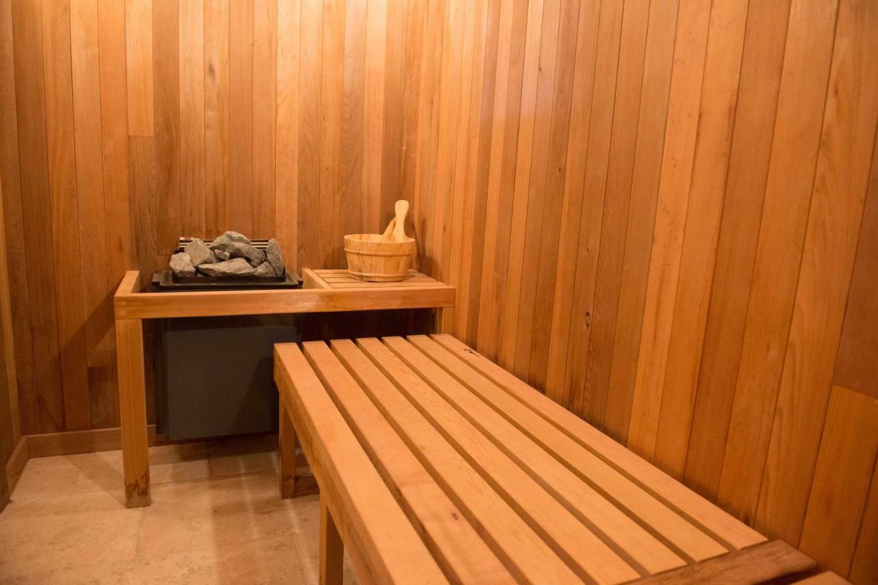 ホテル Crosshaven House エクステリア 写真